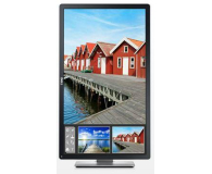 Dell P2714H - 163765 - zdjęcie 2